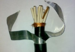 DJYPV計算機電纜 DJYPV計算機電纜